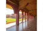 Best Resorts in Sawai Madhopur for a Luxurious Getaway