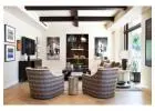 Best In-Home Design Services Firm in St. Augustine | Alpharetta, GA Interior Decoration