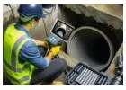 Best CCTV Drain Inspections in Auckland