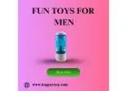 Safe Shopping for Adult Products Online in Iraq | iraqsextoy.com