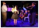 Best college for Music Lessons in Sunnybank