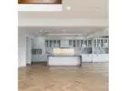 Best Timber Flooring Store in Richmond
