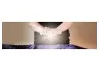 Best Soul Healer Kinesiologist in Ferntree Gully