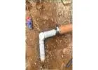 Best Plumbing Maintenance service in Tweed Heads