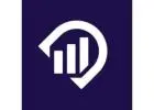 Dynamic Digital Marketing
