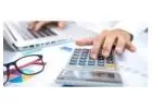 Best Bookkeeper in Willetton