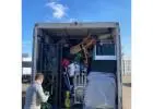 Best Removalist in Truganina