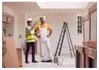 Best Property Snags service in Carlow