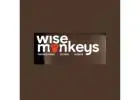 Event Photographer Dubai - Wise Monkeys