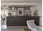 Trusted Luxury Home Contractors – West Village GC LLC