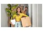 Reliable Moving Solutions for DC Residents