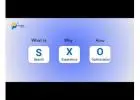 Unlock Maximum Conversions with SXO