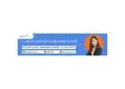 C_ARCON_2508 SAP Real Exam Questions – Instant Access with DumpsXpert