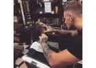  Best Barber Fitzroy Services for a Fresh New Look