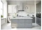 Best Kitchen Remodelling in Sunrise Oaks