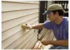 Best Siding Cleaning in Willowbrook