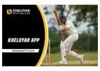 Your Ultimate Kheloyar Login Guide and Benefits for 2025