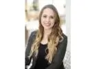 Best Headshot Photography in San Rafael