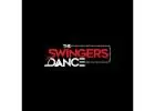 Best dance studio in Chennai & Bangluru