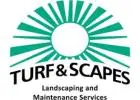 Garden And Landscaping Services Wake Forest