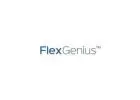FlexGenius