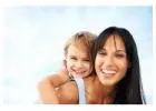 Palm Harbor nannies