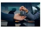 Affordable Car on Rent in Ahmedabad Without Driver