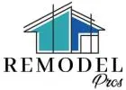 Garage Conversion Baymeadows