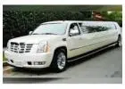 Shuttle Limousine Philadelphia, Pa