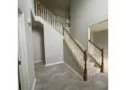 Painter near Savage