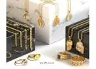 Best Lab Grown Diamond Brand Vancouver