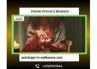 Phone Psychics Bendigo | Accurate Psychic Readings by Phone