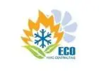 ECO HVAC CONTRACTING