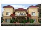 Best House Painting service in Dandenong North