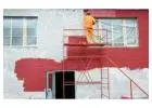 Best House Painter in Devonport