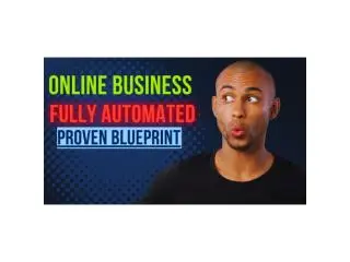 The Funnel Blueprint: Turn Clicks into Clients, Fast The Funnel Blueprint: Turn Clicks into Clients, Fast