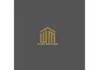 Walker Mortgages