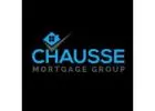 Chausse Mortgage Group