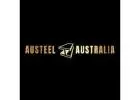 Austeel Australia