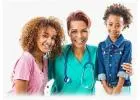 Midwest Institute – Accredited Medical, Dental & Veterinary Career College in St. Louis, MO