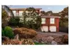Get Full Support from Local Real Estate Agent in Golden Grove