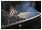 Best Coffee Beans cafe in West End