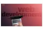Best Web Development Company - Affordable Website Design Services