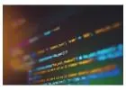 Best Top Website Development Company Near You