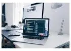 Top-Rated Best E-commerce Development Company for Small Businesses