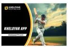 Kheloyar 360 & App Guide: Benefits & Login Made Easy