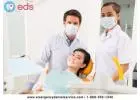 Dentures Dental Services Anderson IN, 46013 | Emergency Dental Service