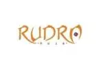 Rudrapuja