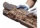 Best Pre Purchase Building Inspections in Melbourne
