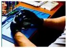 Best IPhone Repairs in Beenleigh